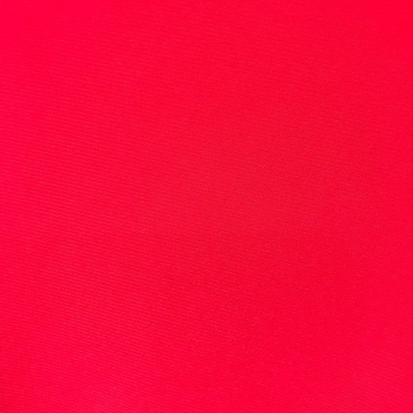 slim factor by investment women plus High Low-top/blouse/button down shirt/3X/ - Picture 8 of 9